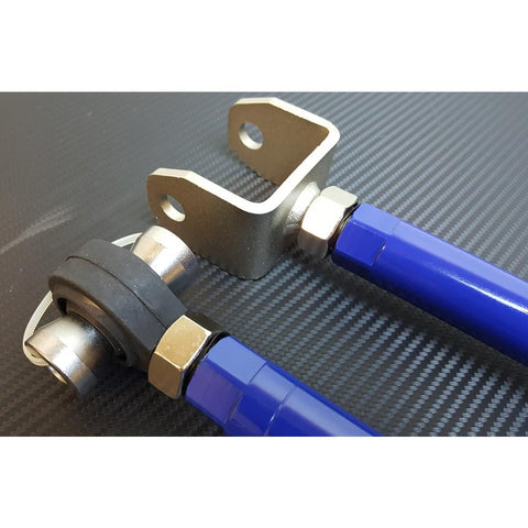 P2M Rear Lower Lateral Link | 2016-2025 Mazda MX-5 Miata (P2-RLLLMX5ND-HC)