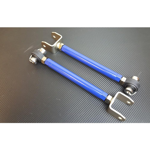 P2M Rear Lower Lateral Link | 2016-2025 Mazda MX-5 Miata (P2-RLLLMX5ND-HC)