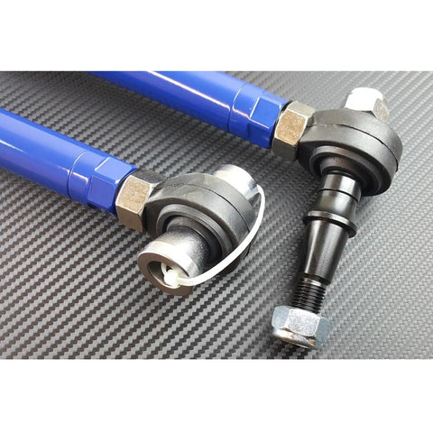 P2M Rear Lower Lateral Links | 2003-2012 Mazda RX8 (P2-RLLLRX8-HC)