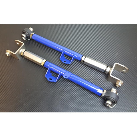 P2M Rear Lower Trailing Link | 2016-2025 Mazda MX-5 Miata (P2-RLTLMX5ND-HC)