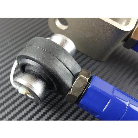 P2M Rear Lower Trailing Link | 2003-2012 Mazda RX8 (P2-RLTLRX8-HT)