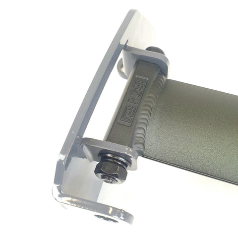 P2M Rear Strut Brace | 2013-2021 BRZ/FR-S/86 (P2-RSTBGT86-SRE)