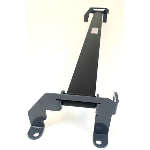 P2M Rear Strut Brace | 2013-2021 BRZ/FR-S/86 (P2-RSTBGT86-SRE)