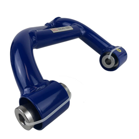 P2M Rear Upper Control Arms | 2008-2021 Subaru Impreza WRX/STI (P2-RUCA2086-HC-1)