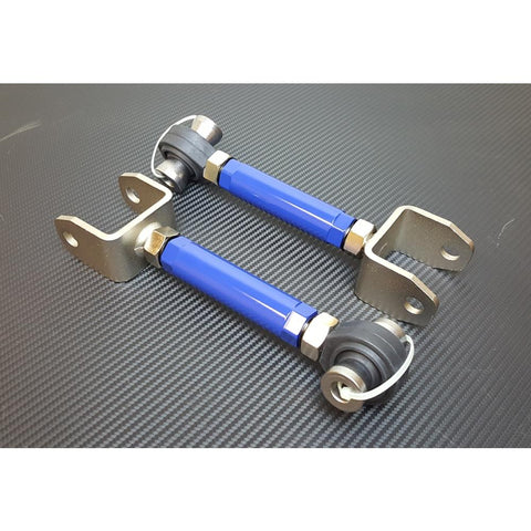 P2M Rear Upper Lateral Link | 2016-2025 Mazda MX-5 Miata (P2-RULLMX5ND-HC)