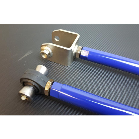 P2M Upper Trailing Link | 2016-2025 Mazda MX-5 Miata (P2-RUTLMX5ND-HC)