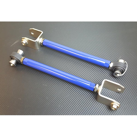 P2M Upper Trailing Link | 2016-2025 Mazda MX-5 Miata (P2-RUTLMX5ND-HC)