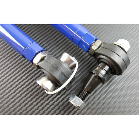 P2M Rear Upper Trailing Link | 2003-2012 Mazda RX8 (P2-RUTLRX8-HT)