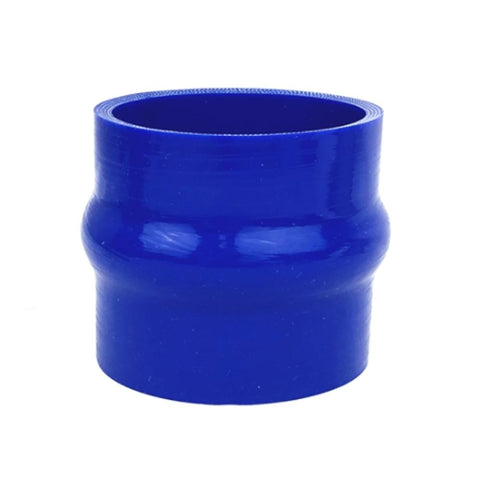 P2M 3.25" ID Hump Hose 3.00" Length (P2-SHH83-BL)