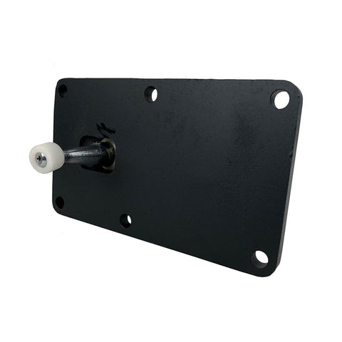 P2M V2 Short Shifter Kit | Nissan S13/14 KA24 & SR20 (P2-SSKNS240V2)