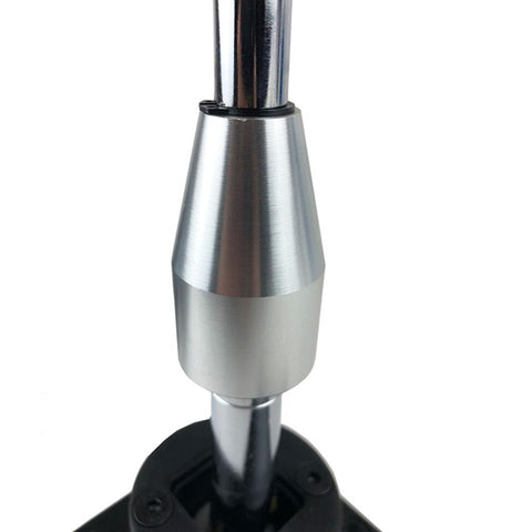 P2M V2 Short Shifter Kit | Nissan S13/14 KA24 & SR20 (P2-SSKNS240V2)