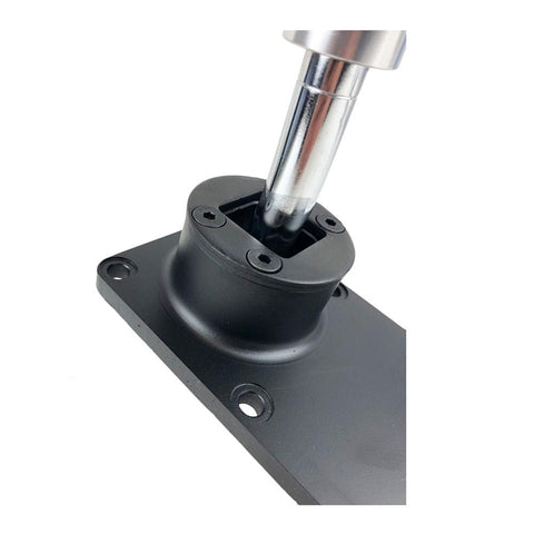 P2M V2 Short Shifter Kit | Nissan S13/14 KA24 & SR20 (P2-SSKNS240V2)