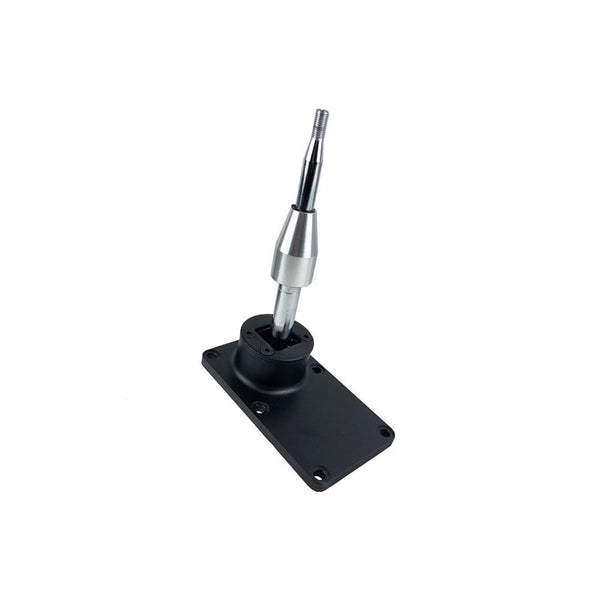 P2M V2 Short Shifter Kit | Nissan S13/14 KA24 & SR20 (P2