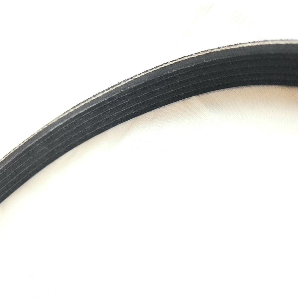 P2M Power Steering & AC Belt | Nissan S13 SR20DET (P2-SVB4PK880
