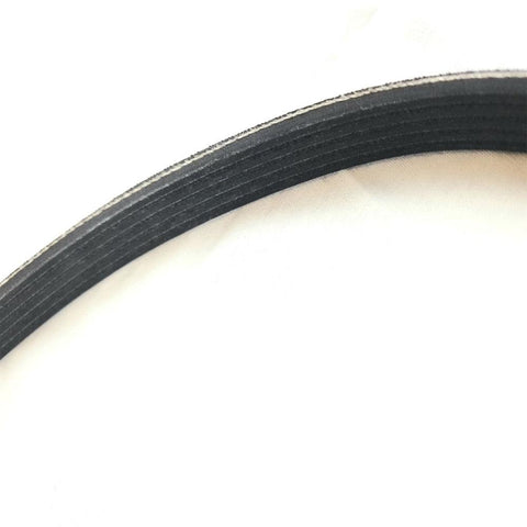 P2M Alternator Belt | Nissan S13/14/15 SR20DET (P2-SVB5PK935)