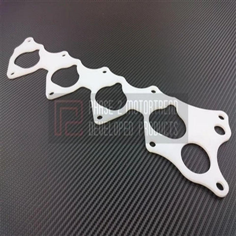 P2M Thermal Intake Manifold Gasket | 2000-2009 Honda S2000 (P2-TIGS2000)