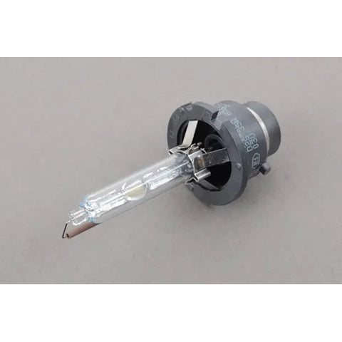 Philips 85122 - 4300K Light Bulb | Multiple Fitments (B70)