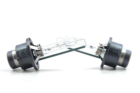 Philips D4S: Philips 42402 XenEco - 4300K | Multiple Fitments (B930)