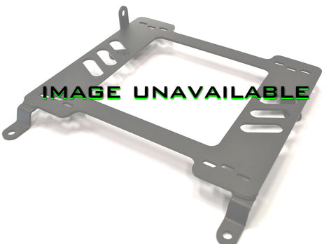 Planted Aluminum 90 Degree Universal Side Mount (PA90SM-G)