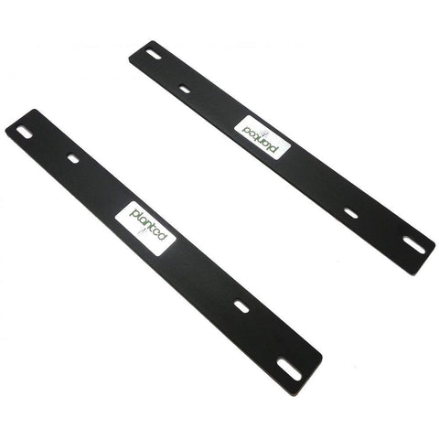 Planted BMW E36 Seat Adapter (PBMWSA)