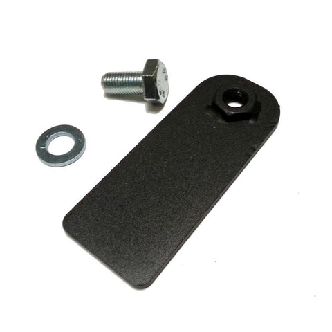 Planted VW/Audi Seat Bracket Tab (PVWAT)