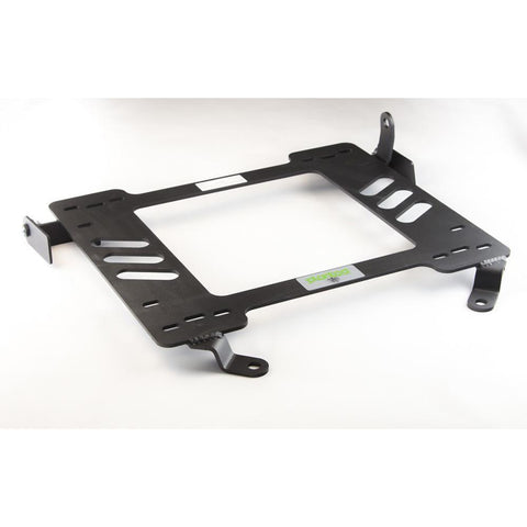 Planted Seat Bracket - Passenger Side [RH] | 2000-2002 Audi S4 B5 (SB002PA)