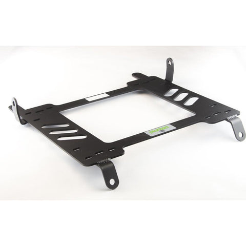 Planted Seat Bracket - Driver Side [LH] | 1991-2005 Acura NSX (SB003DR)