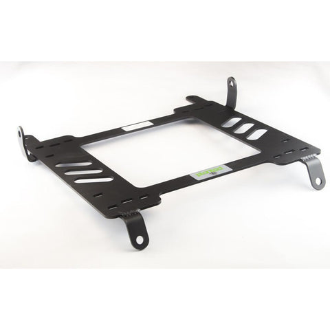 Planted Seat Bracket - Passenger Side [RH] | 1991-2005 Acura NSX (SB003PA)