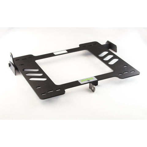 Planted Seat Bracket - Driver Side [LH] | 1994-2001 Audi A4 B5 (SB005DR)