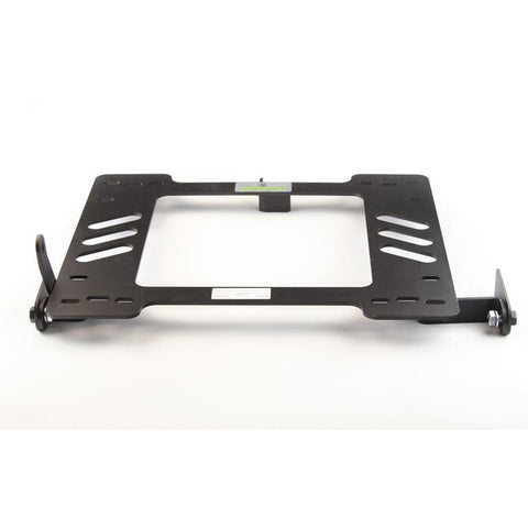 Planted Seat Bracket - Passenger Side [RH] | 1994-2001 Audi A4 B5 (SB005PA)