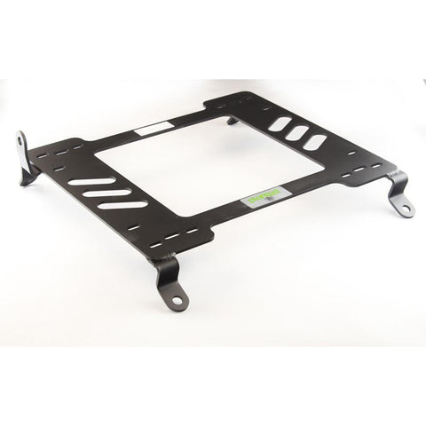 Planted Seat Bracket - Driver Side [LH] | 2001-2005 Lexus IS300 (SB012DR)