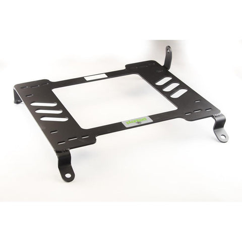 Planted Seat Bracket - Passenger Side [RH] | 2001-2005 Lexus IS300 (SB012PA)