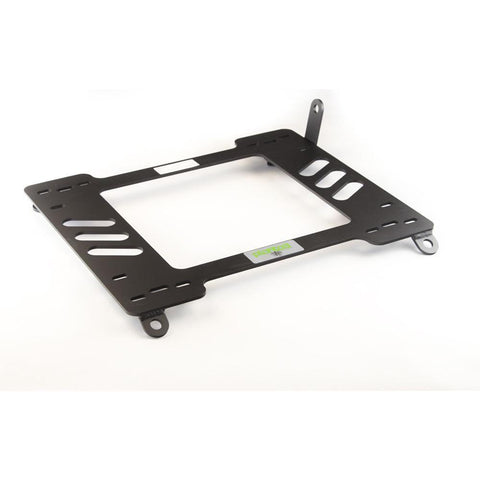 Planted Seat Bracket - Passenger Side [RH] | Multiple Porsche Fitments (SB017PA)