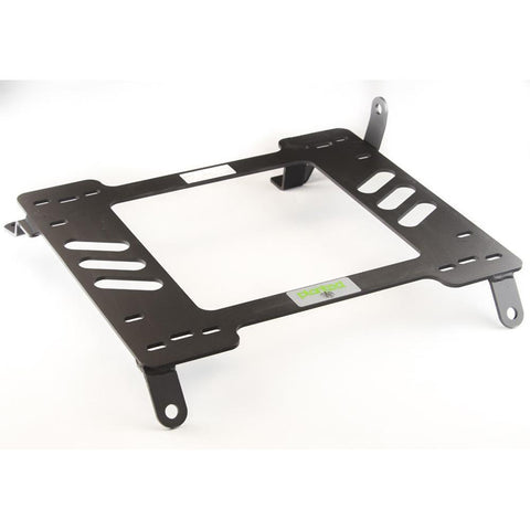 Planted Seat Bracket - Passenger Side [RH] | 2008-2014 Subaru WRX/STI (SB020PA)