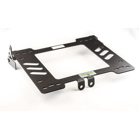Planted Seat Bracket - Driver Side [LH] | 1999-2005 VW GTI/Golf/Jetta/Beetle (SB027DR)