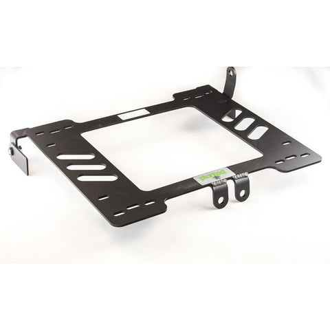 Planted Seat Bracket - Passenger Side [RH] | 1999-2005 VW GTI/Golf/Jetta/Beetle (SB027PA)