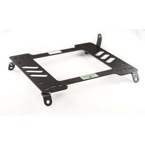 Planted Seat Bracket - Passenger Side [RH] | 1994-2001 Acura Integra (SB031PA)
