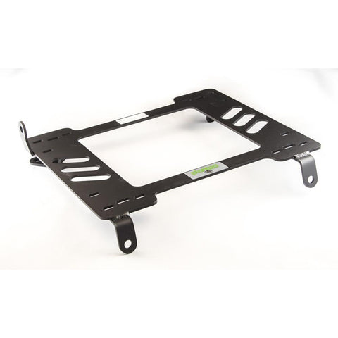 Planted Seat Bracket - Driver Side [LH] | 2002-2006 Acura RSX (SB032DR)