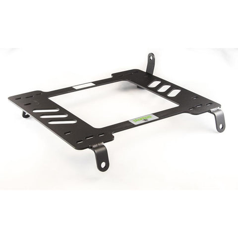 Planted Seat Bracket - Passenger Side [RH] | 2002-2006 Acura RSX (SB032PA)