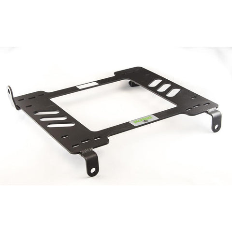 Planted Seat Bracket - Driver Side [LH] | 1994-2005 Dodge Neon (SB037DR)
