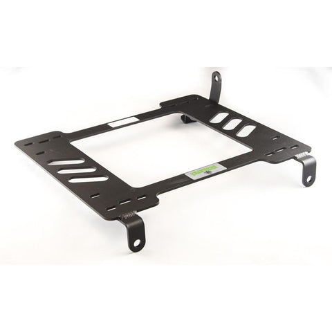 Planted Seat Bracket - Passenger Side [RH] | 1994-2005 Dodge Neon (SB037PA)
