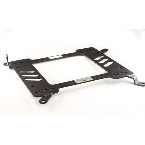 Planted Seat Bracket - Driver Side [LH] | 2000-2007 Ford Focus (SB038DR)