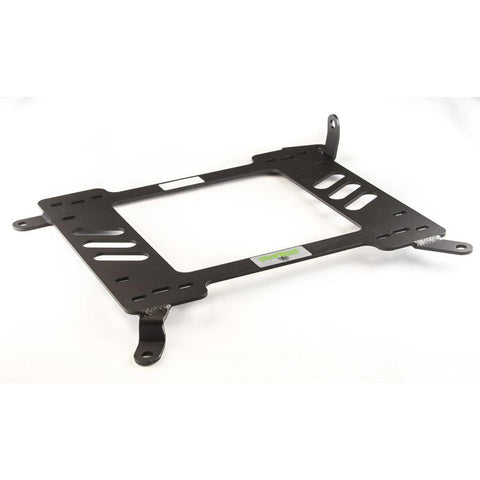 Planted Seat Bracket - Passenger Side [RH] | 2000-2007 Ford Focus (SB038PA)