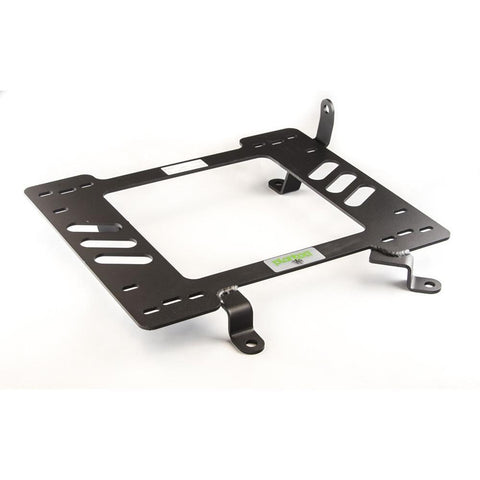 Planted Seat Bracket - Passenger Side [RH] | 1999-2004 Ford Mustang (SB040PA)