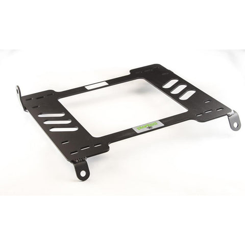 Planted Seat Bracket - Driver Side [LH] | 1992-1995 Honda Civic (SB041DR)