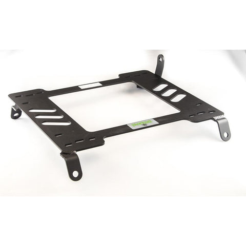 Planted Seat Bracket - Passenger Side [RH] | 1996-2000 Honda Civic (SB042PA)