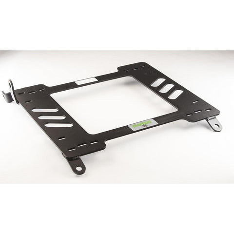 Planted Seat Bracket - Driver Side [LH] | 2000-2005 Toyota Celica (SB055DR)
