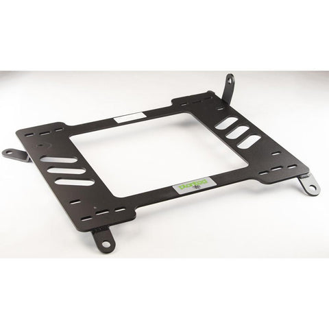 Planted Seat Bracket - Passenger Side [RH] | 2000-2005 Toyota Celica (SB055PA)