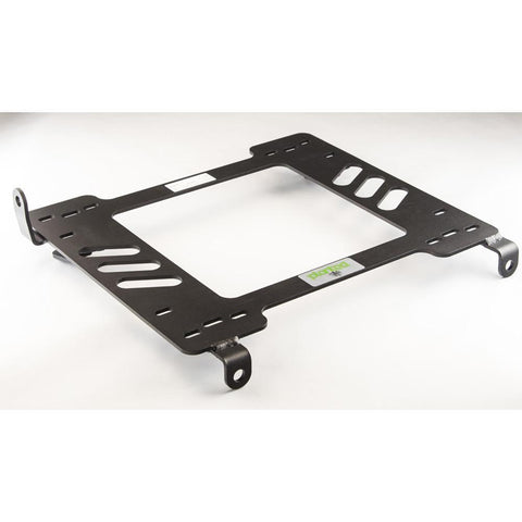 Planted Seat Bracket - Driver Side [LH] | 1990-1999 Toyota MR2 W20 (SB057DR)