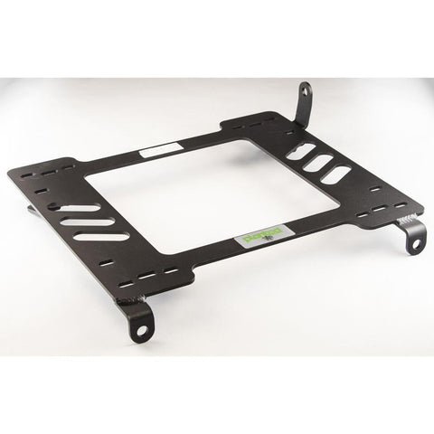 Planted Seat Bracket - Passenger Side [RH] | 1990-1999 Toyota MR2 W20 (SB057PA)